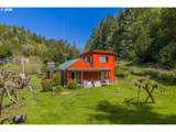 55395 Glen Aiken Creek Rd - Photo 11