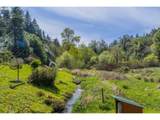 55395 Glen Aiken Creek Rd - Photo 12