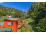 55395 Glen Aiken Creek Rd - Photo 13