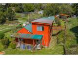 55395 Glen Aiken Creek Rd - Photo 14
