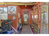 55395 Glen Aiken Creek Rd - Photo 15