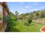 55395 Glen Aiken Creek Rd - Photo 16