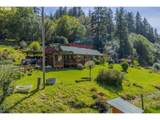 55395 Glen Aiken Creek Rd - Photo 17