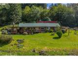 55395 Glen Aiken Creek Rd - Photo 18
