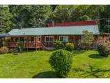 55395 Glen Aiken Creek Rd - Photo 19