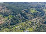 55395 Glen Aiken Creek Rd - Photo 2