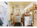 55395 Glen Aiken Creek Rd - Photo 20