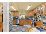 55395 Glen Aiken Creek Rd - Photo 21