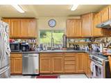 55395 Glen Aiken Creek Rd - Photo 22