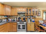 55395 Glen Aiken Creek Rd - Photo 23