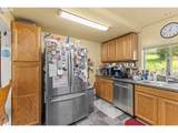 55395 Glen Aiken Creek Rd - Photo 24