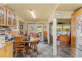 55395 Glen Aiken Creek Rd - Photo 25
