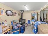 55395 Glen Aiken Creek Rd - Photo 26