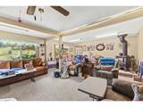 55395 Glen Aiken Creek Rd - Photo 27