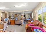 55395 Glen Aiken Creek Rd - Photo 28
