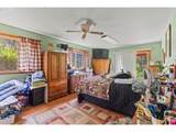 55395 Glen Aiken Creek Rd - Photo 29