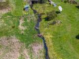 55395 Glen Aiken Creek Rd - Photo 3