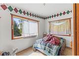 55395 Glen Aiken Creek Rd - Photo 30
