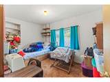 55395 Glen Aiken Creek Rd - Photo 32