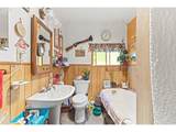 55395 Glen Aiken Creek Rd - Photo 33