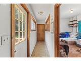 55395 Glen Aiken Creek Rd - Photo 35