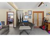 55395 Glen Aiken Creek Rd - Photo 36