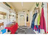 55395 Glen Aiken Creek Rd - Photo 39