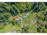 55395 Glen Aiken Creek Rd - Photo 4