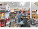 55395 Glen Aiken Creek Rd - Photo 40