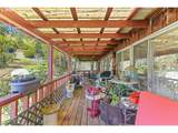 55395 Glen Aiken Creek Rd - Photo 42