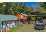 55395 Glen Aiken Creek Rd - Photo 43