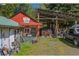 55395 Glen Aiken Creek Rd - Photo 44