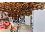 55395 Glen Aiken Creek Rd - Photo 45