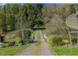 55395 Glen Aiken Creek Rd - Photo 46
