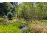 55395 Glen Aiken Creek Rd - Photo 47