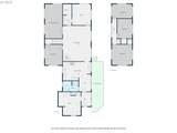 55395 Glen Aiken Creek Rd - Photo 48