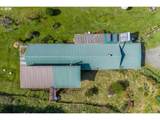 55395 Glen Aiken Creek Rd - Photo 5