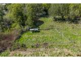 55395 Glen Aiken Creek Rd - Photo 6