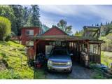55395 Glen Aiken Creek Rd - Photo 7
