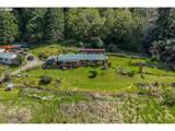 55395 Glen Aiken Creek Rd - Photo 8