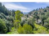 55395 Glen Aiken Creek Rd - Photo 9