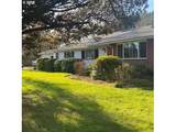 18205 Reeder Rd - Photo 1