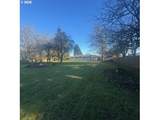 18205 Reeder Rd - Photo 38