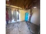 18205 Reeder Rd - Photo 40
