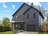 10992 Stanley Ave - Photo 1