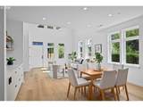 10992 Stanley Ave - Photo 10