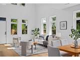 10992 Stanley Ave - Photo 11