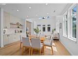 10992 Stanley Ave - Photo 12