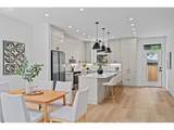 10992 Stanley Ave - Photo 15
