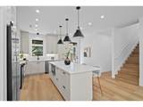 10992 Stanley Ave - Photo 16